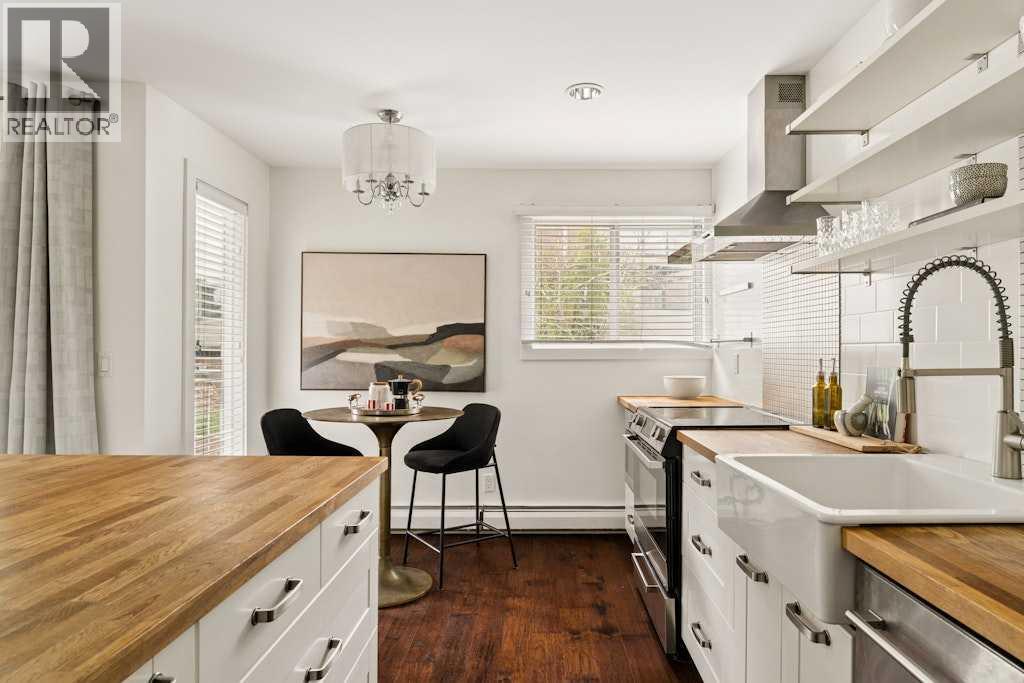 #203 1721 13 Street SW - 6