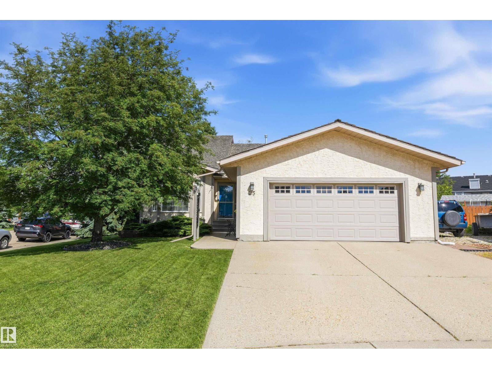 25 NOTTINGHAM CR - photo 2