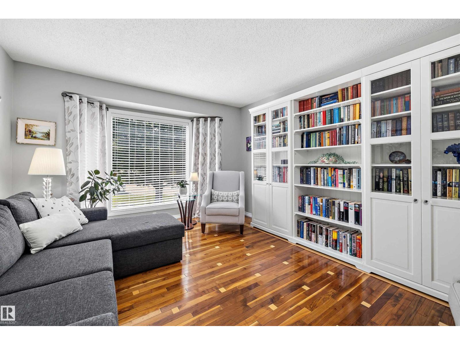 25 NOTTINGHAM CR - photo 5