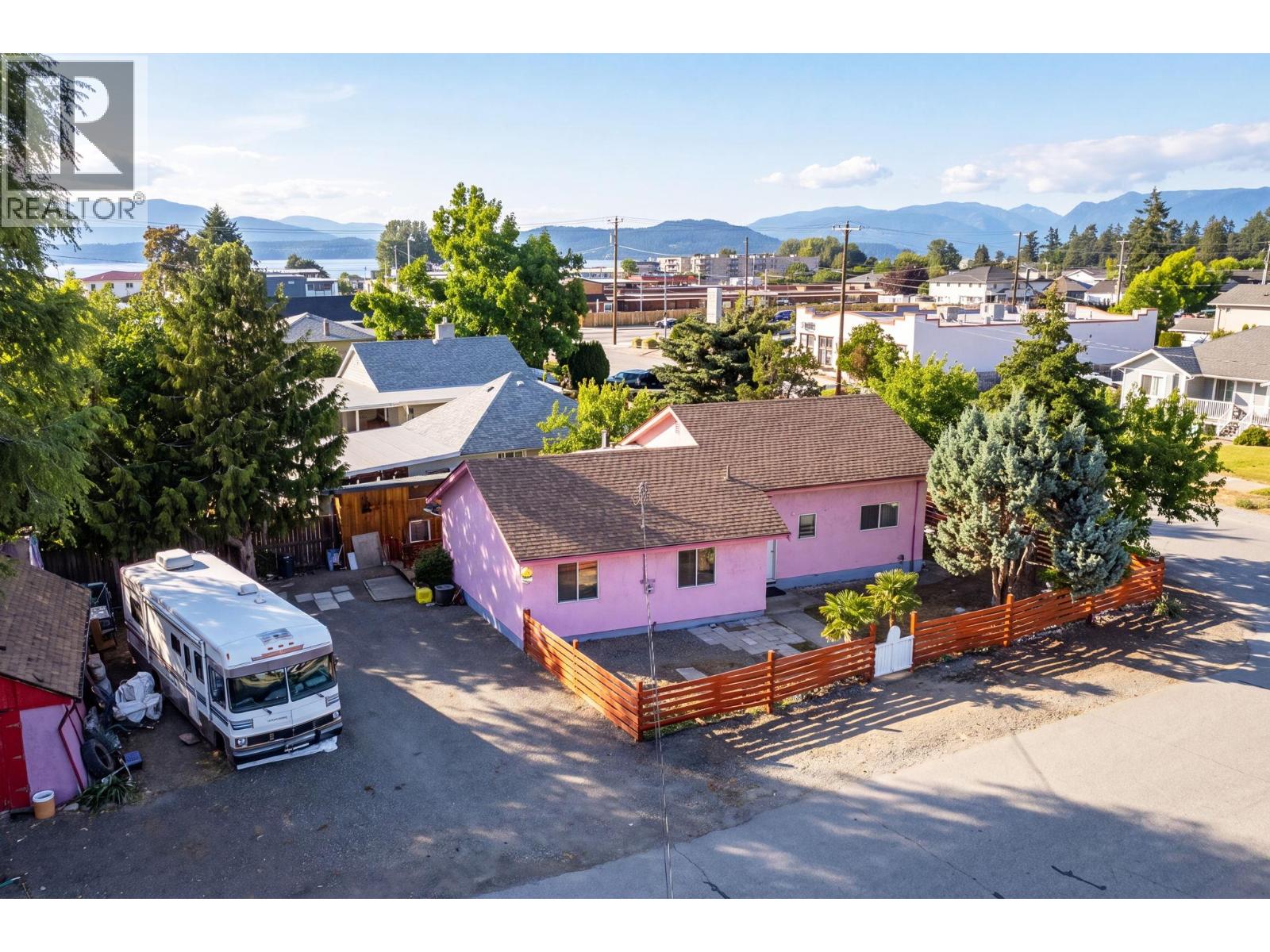 6002 COTTONWOOD Drive - 2