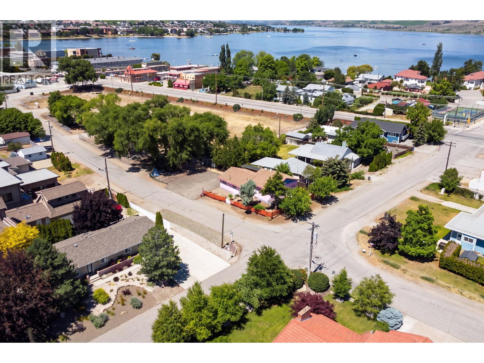 6002 COTTONWOOD Drive - 26