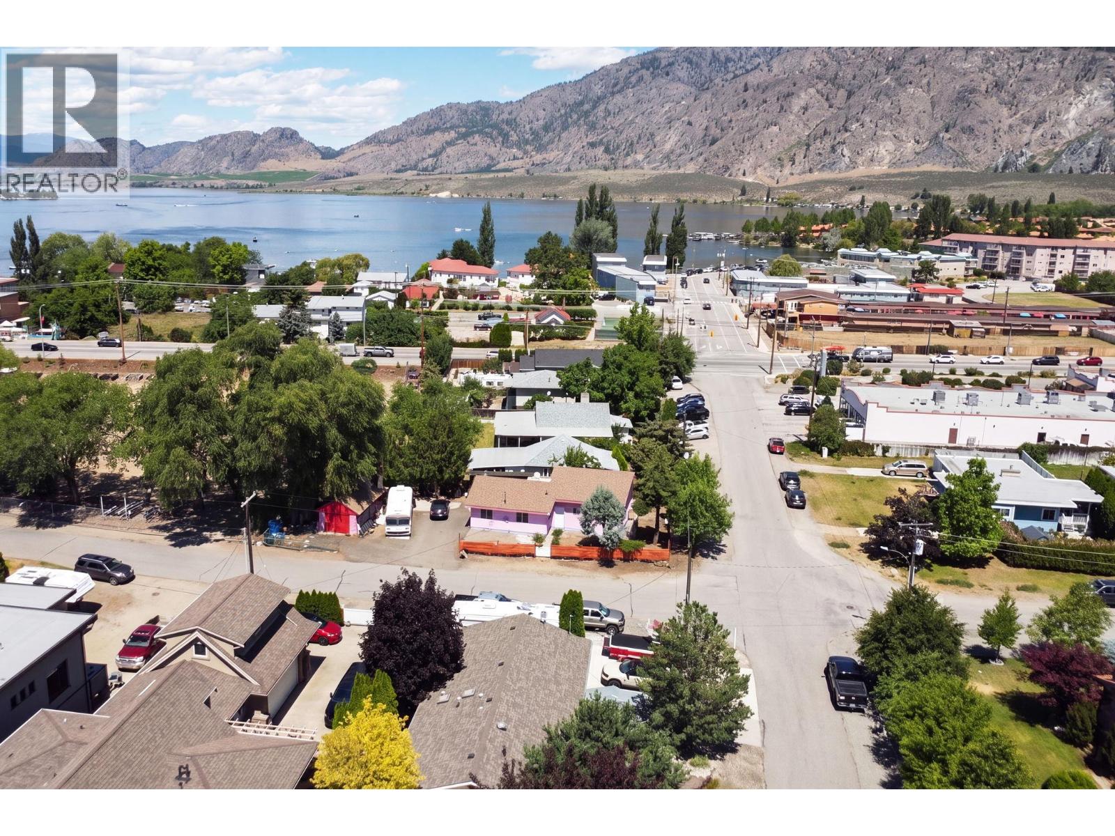 6002 COTTONWOOD Drive - 28