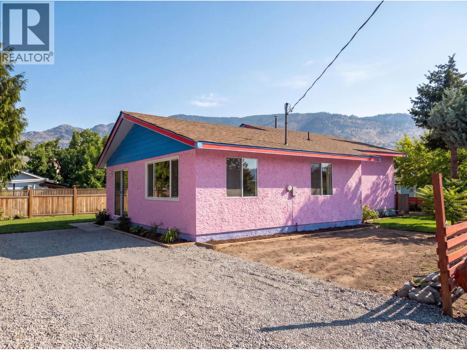 6002 COTTONWOOD Drive - 29