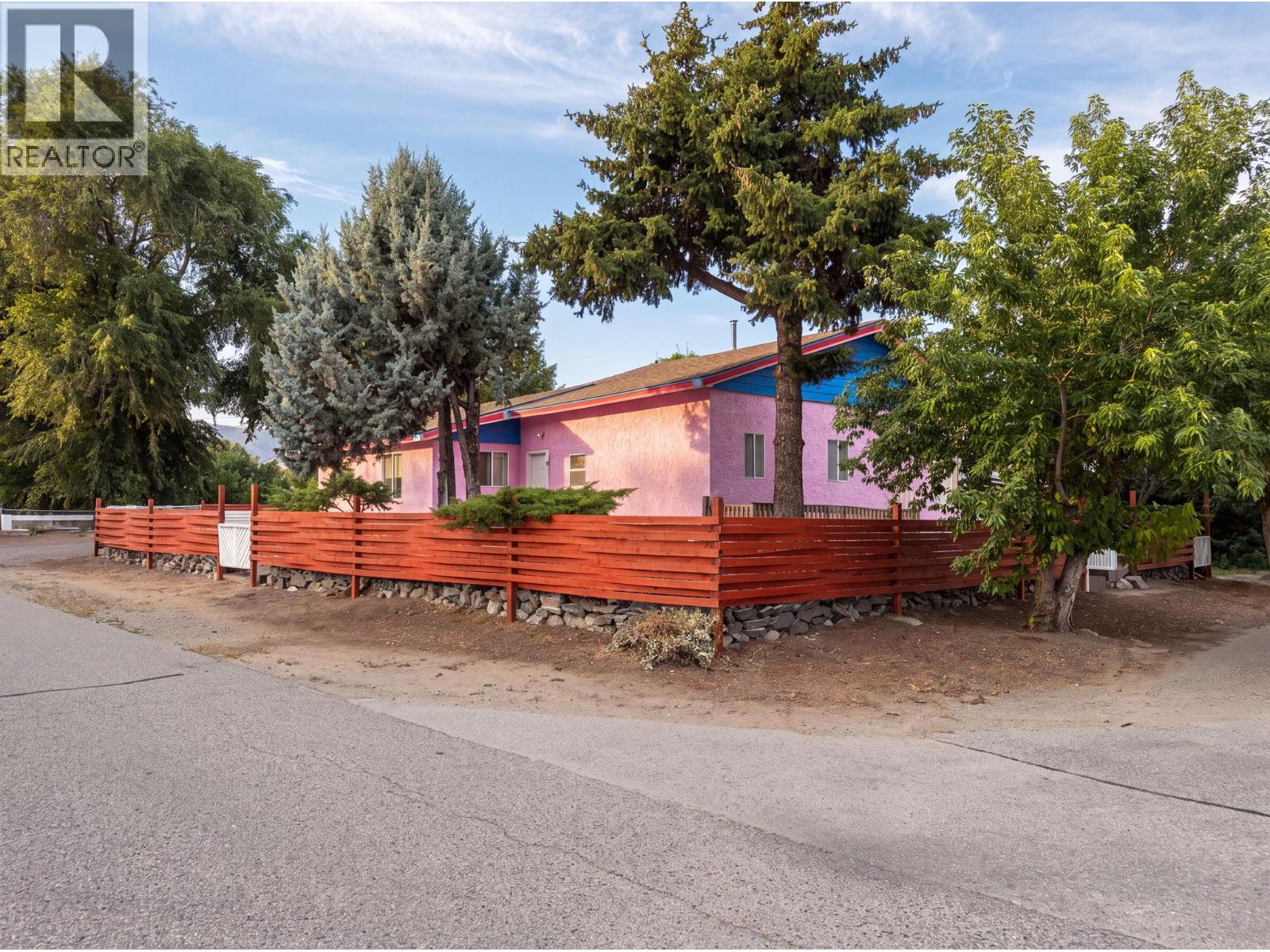 6002 COTTONWOOD Drive - 31