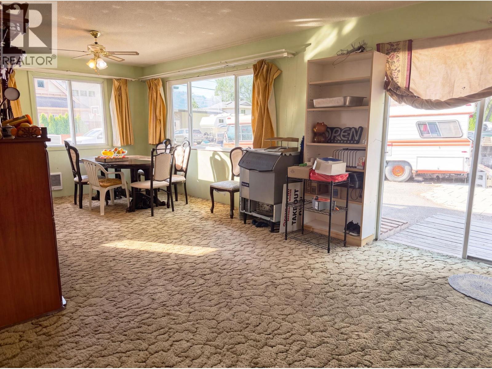 6002 COTTONWOOD Drive - 6