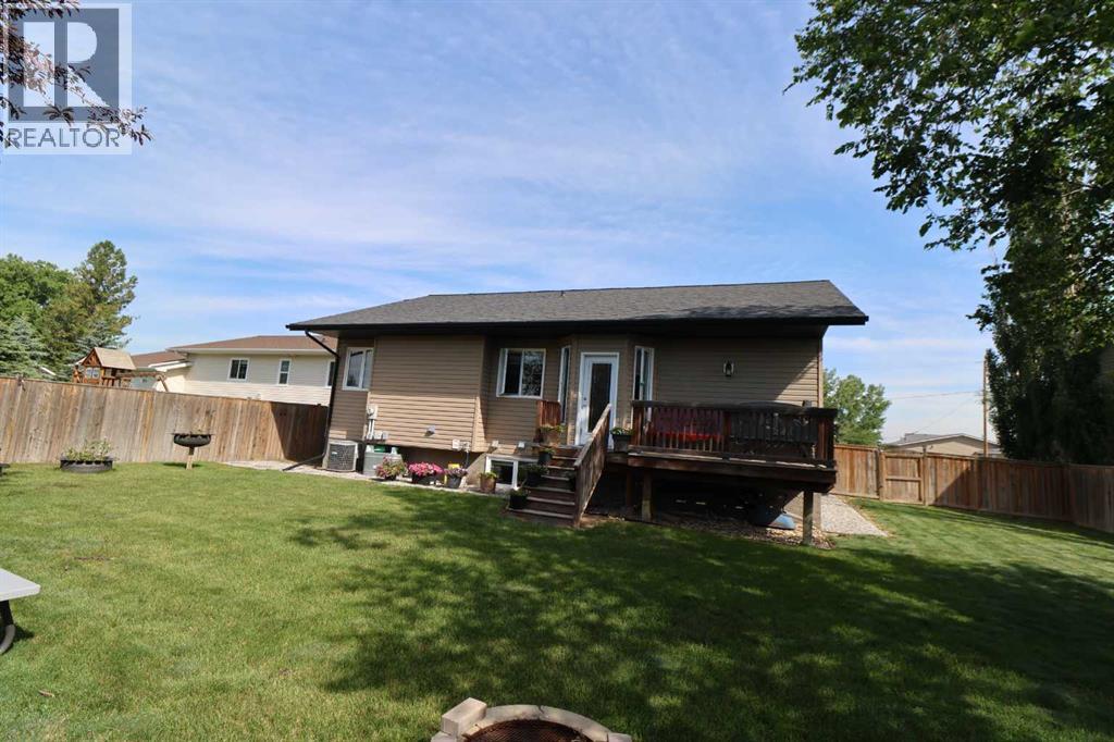 608 3 st n - photo 4