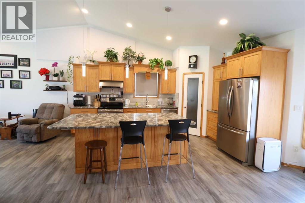 608 3 st n - photo 5
