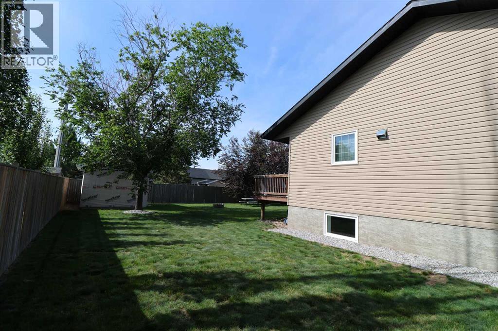 608 3 st n - photo 2