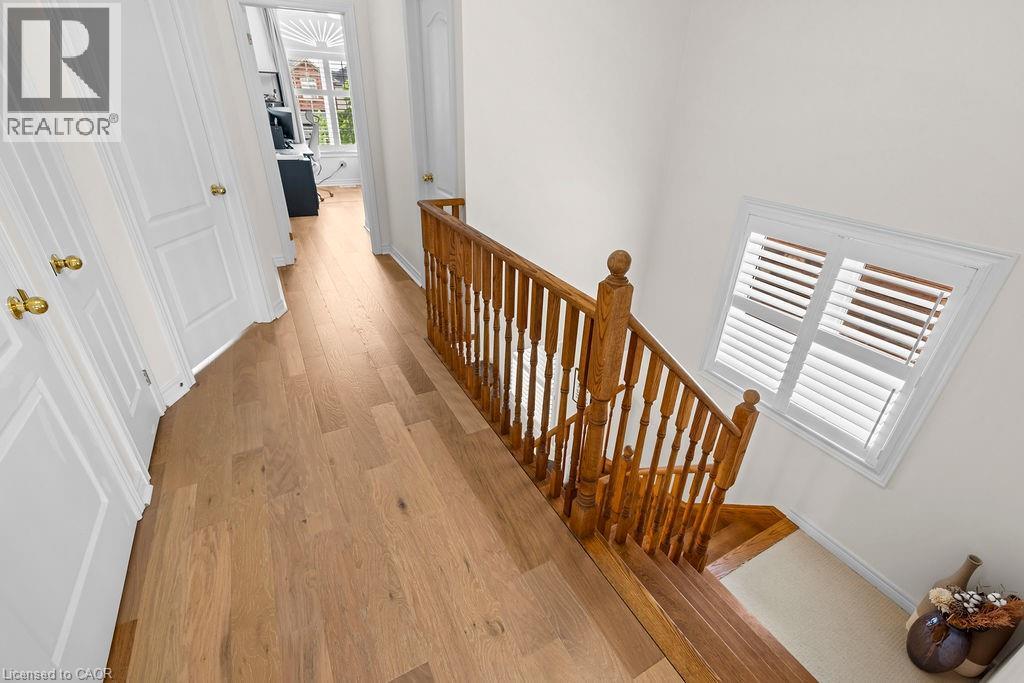4670 THOMAS ALTON Boulevard - Image 20