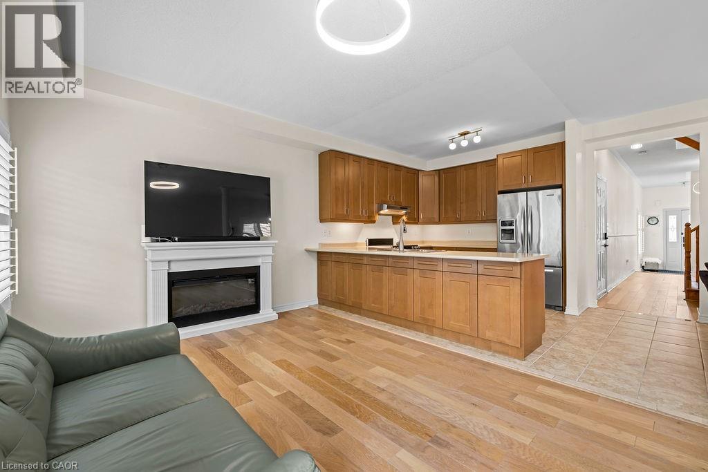 4670 THOMAS ALTON Boulevard - Image 13
