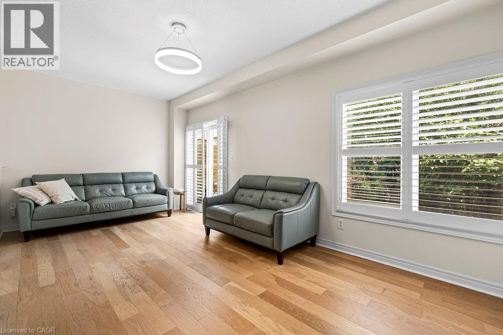 4670 THOMAS ALTON Boulevard - Image 18