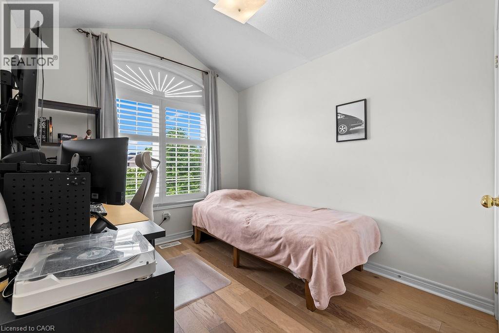4670 THOMAS ALTON Boulevard - Image 30