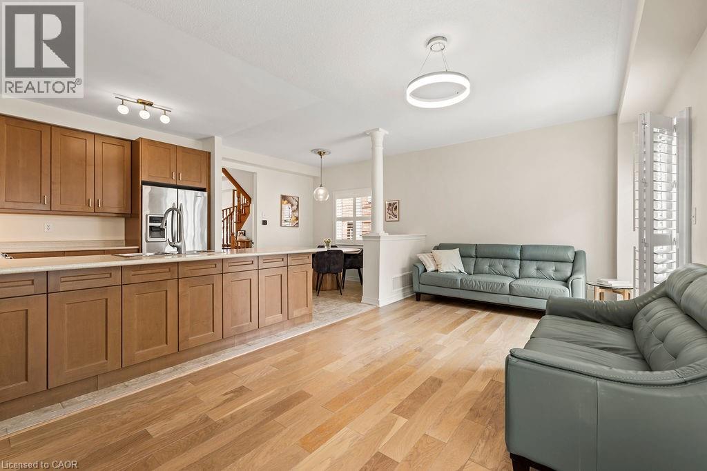 4670 THOMAS ALTON Boulevard - Image 14