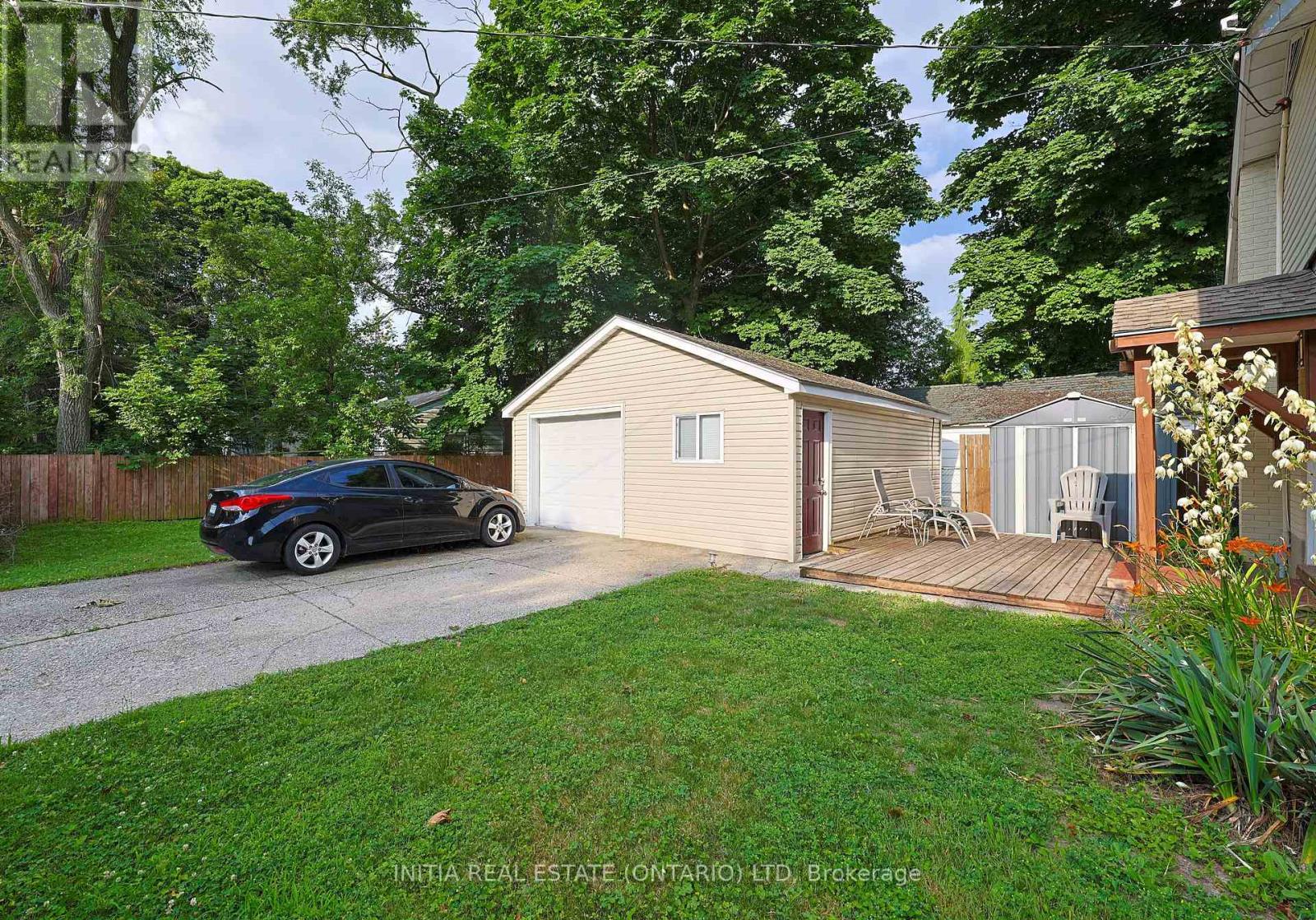 755 TALFOURD STREET - 2