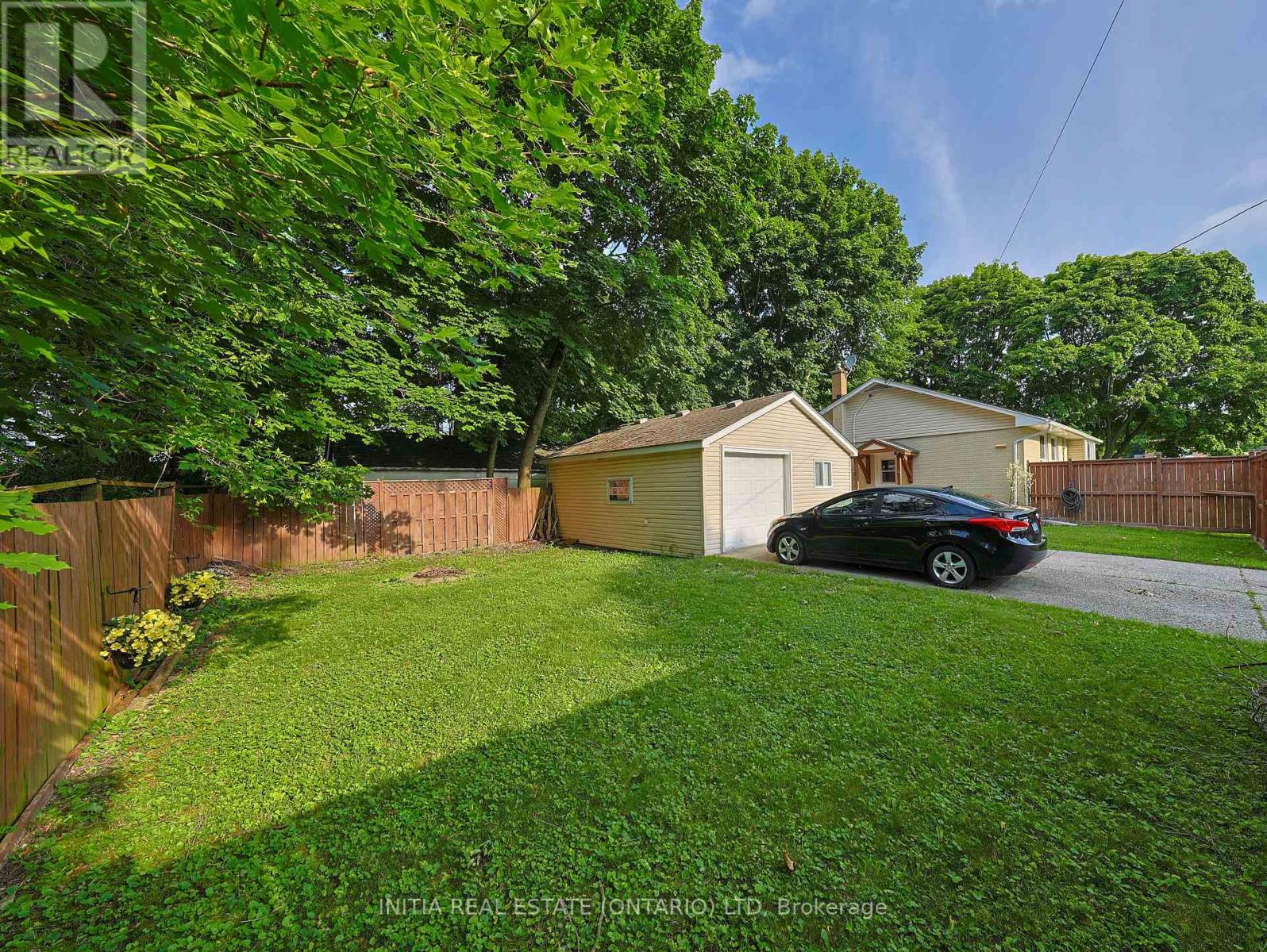 755 TALFOURD STREET - 3