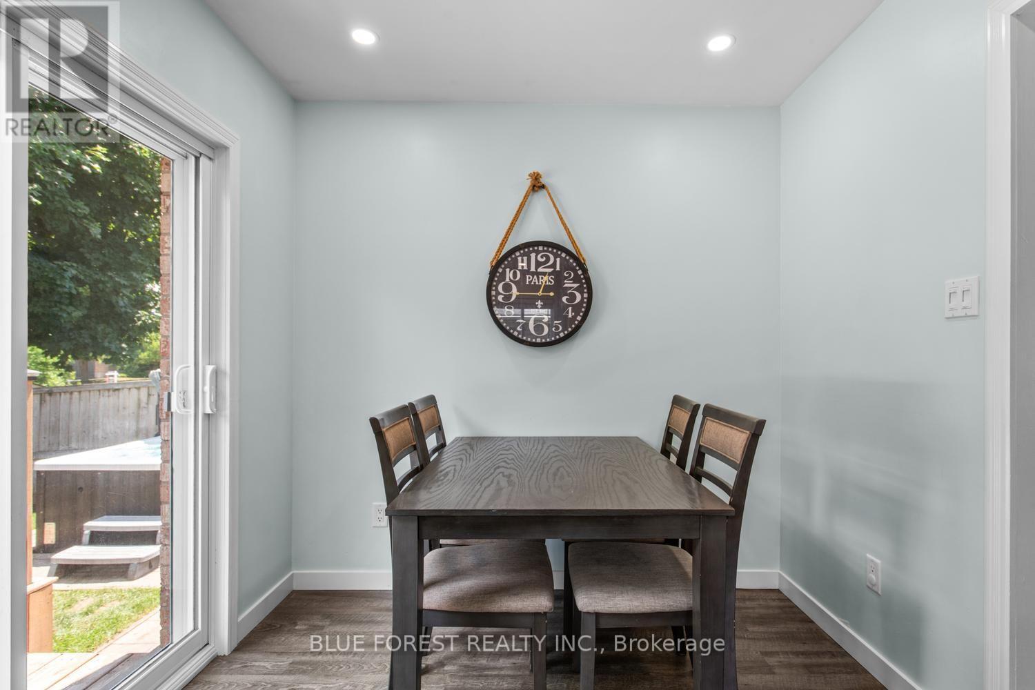 51 HICKORY BOULEVARD W - 17