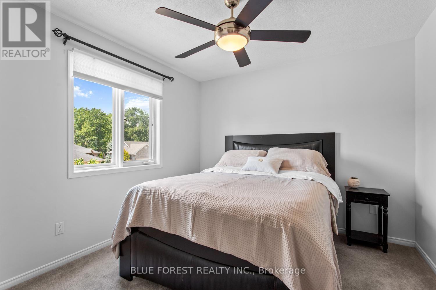 51 HICKORY BOULEVARD W - 19