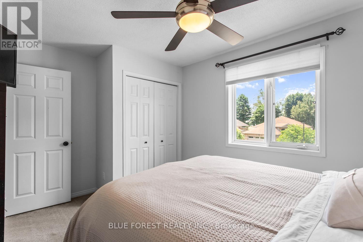 51 HICKORY BOULEVARD W - 20