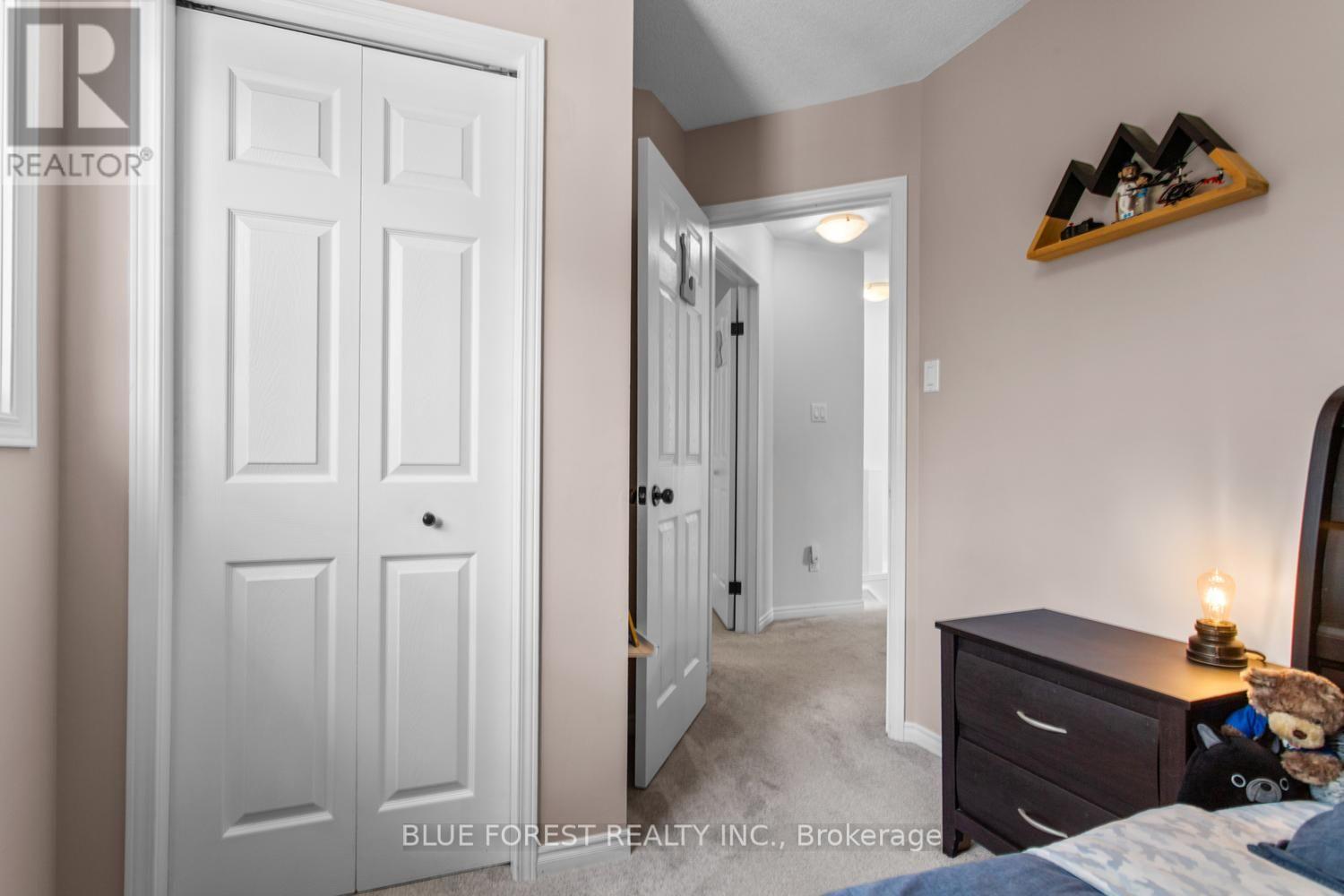 51 HICKORY BOULEVARD W - 22