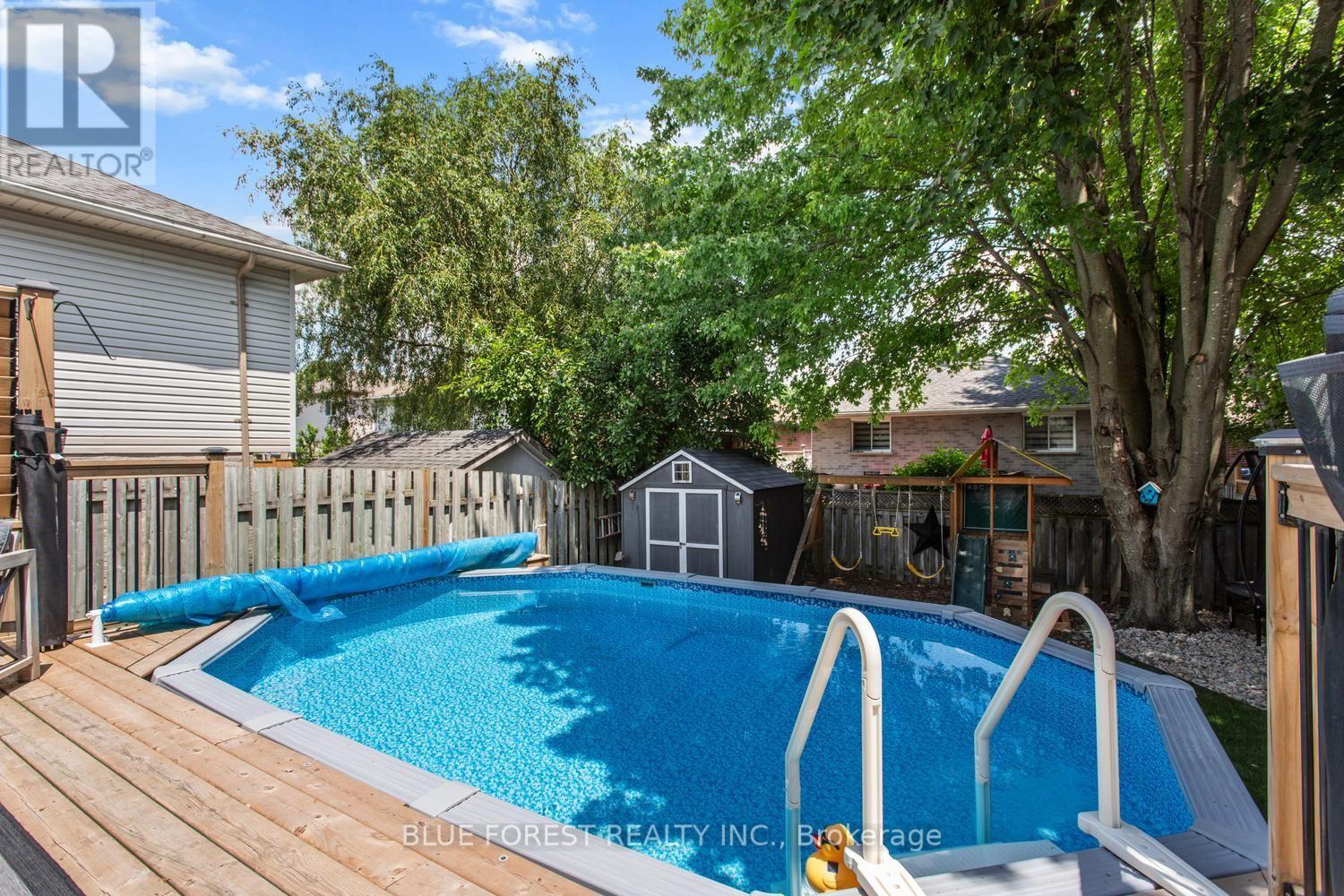 51 HICKORY BOULEVARD W - 37