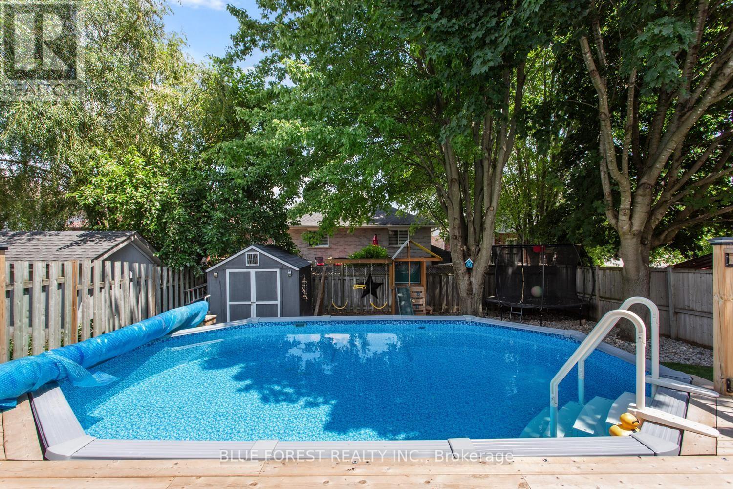 51 HICKORY BOULEVARD W - 38