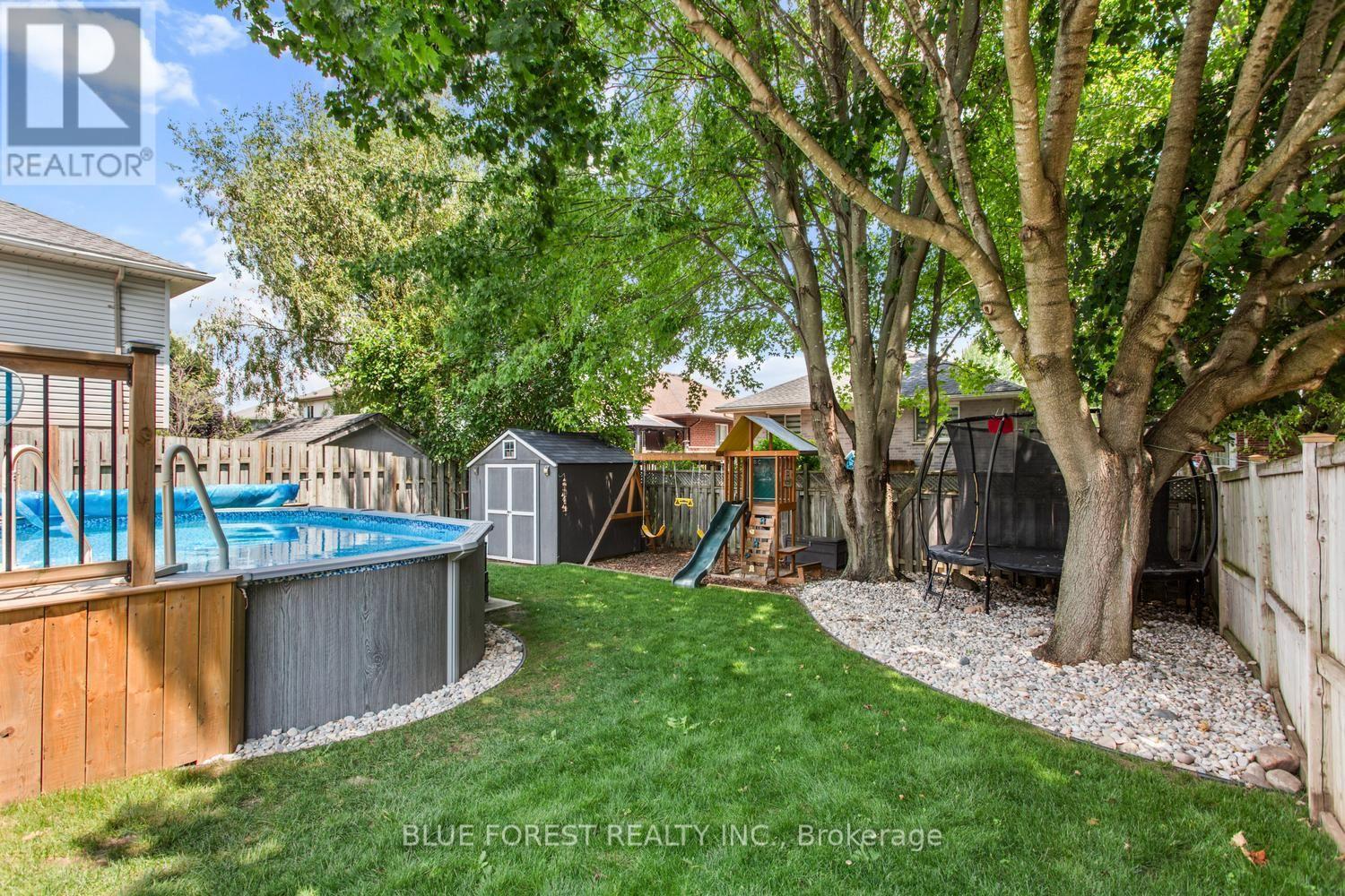51 HICKORY BOULEVARD W - 42