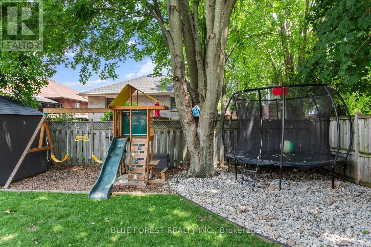 51 HICKORY BOULEVARD W - 43