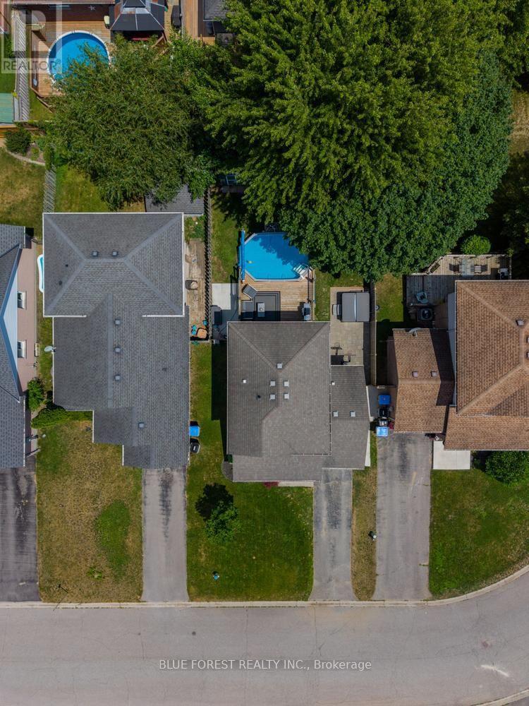 51 HICKORY BOULEVARD W - 46