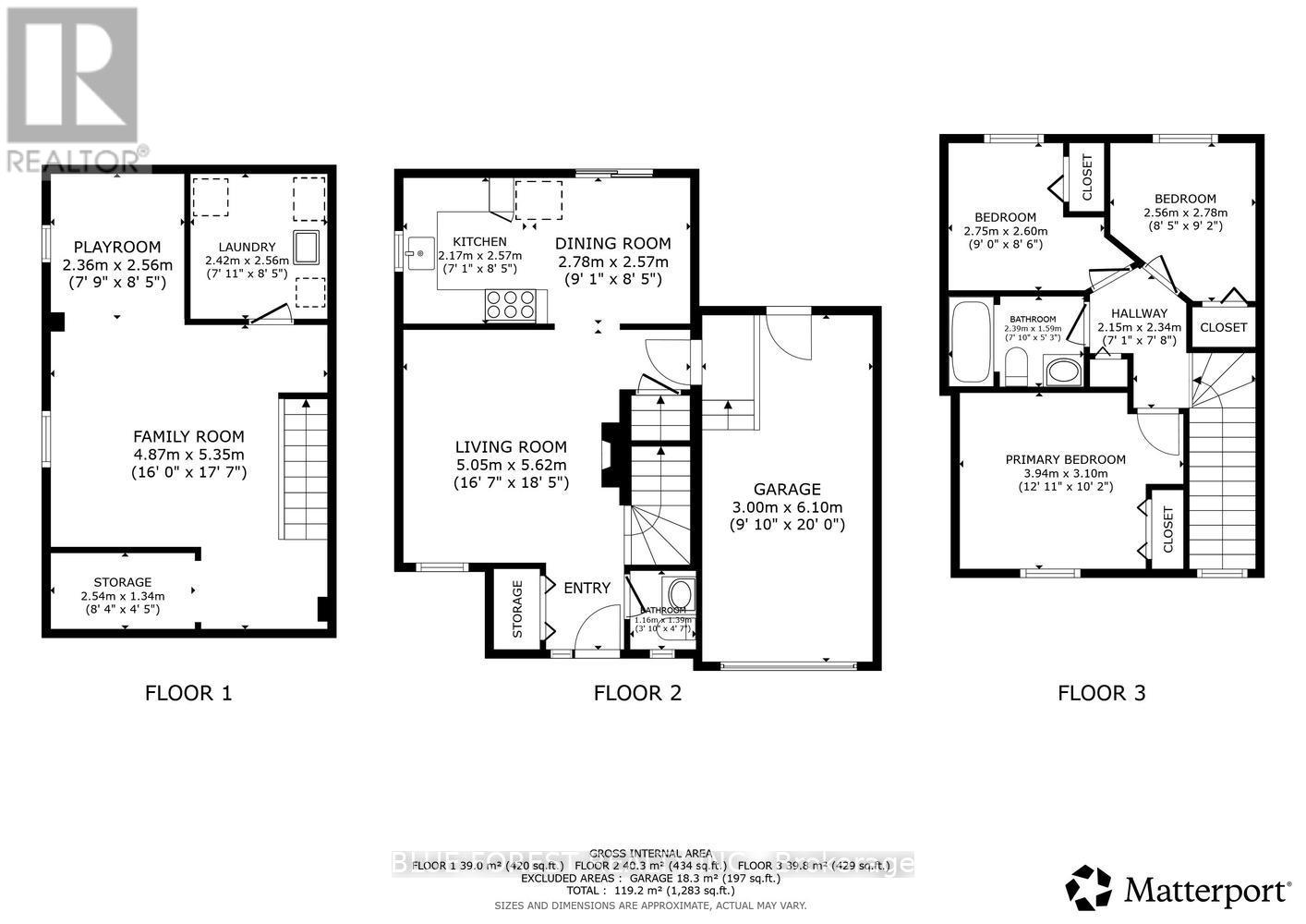 51 HICKORY BOULEVARD W - 47