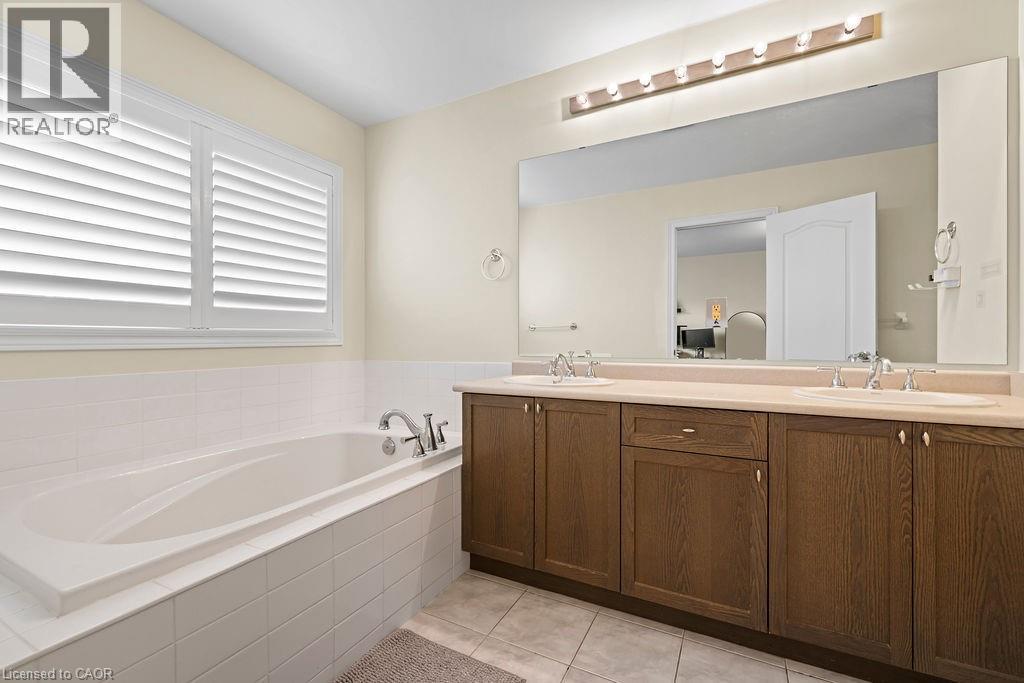 4670 THOMAS ALTON Boulevard - Image 29