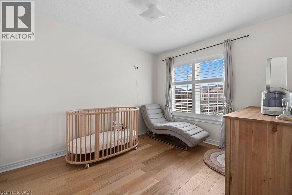 4670 THOMAS ALTON Boulevard - Image 34