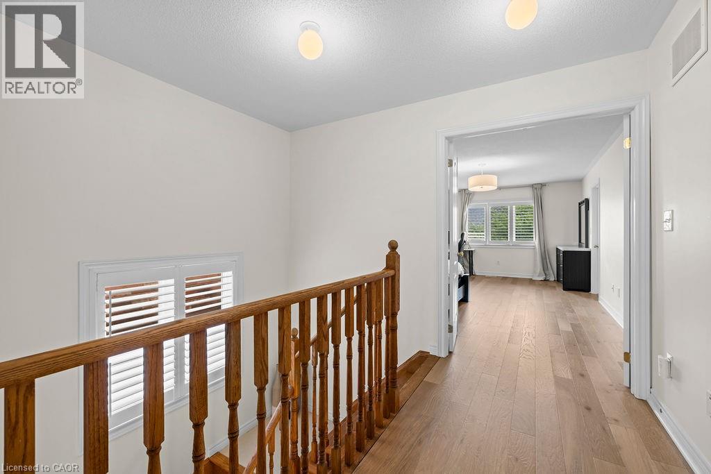 4670 THOMAS ALTON Boulevard - Image 22