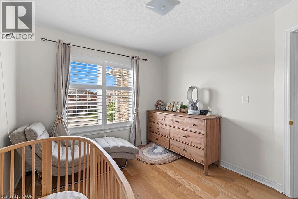 4670 THOMAS ALTON Boulevard - Image 35