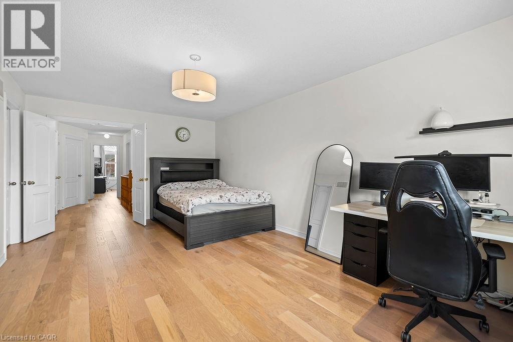 4670 THOMAS ALTON Boulevard - Image 25