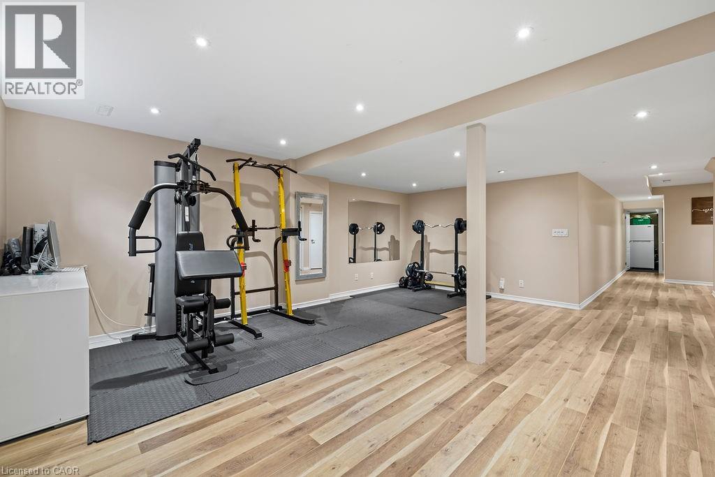 4670 THOMAS ALTON Boulevard - Image 37