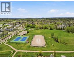 11 Les Jardins Park SE - photo 37