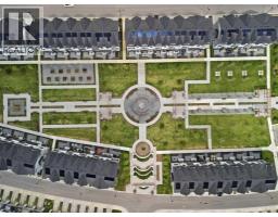11 Les Jardins Park SE - photo 39