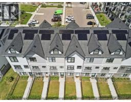 11 Les Jardins Park SE - photo 7