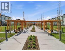 11 Les Jardins Park SE - photo 41