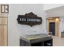 11 Les Jardins Park SE - photo 33