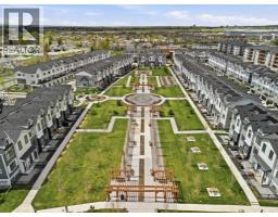 11 Les Jardins Park SE - photo 38