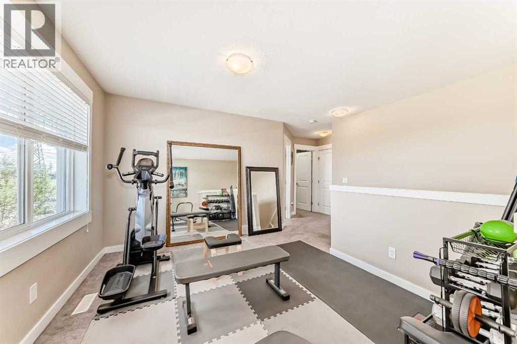 320 Rainbow Falls Green - 25