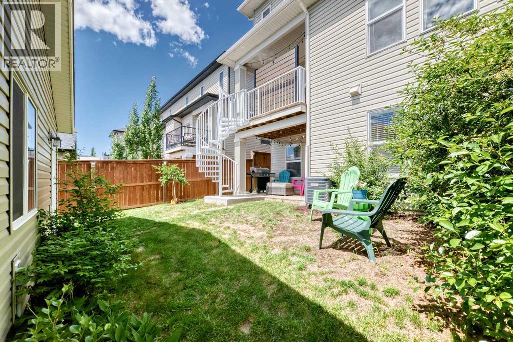 320 Rainbow Falls Green - 47