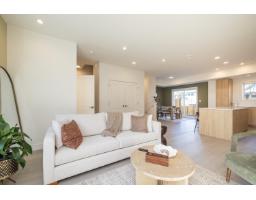 98 7381 Preston Boulevard, Mission, BC V2V1C5 Photo 11