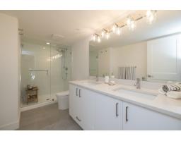 98 7381 Preston Boulevard, Mission, BC V2V1C5 Photo 18