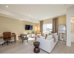 98 7381 Preston Boulevard, Mission, BC V2V1C5 Photo 8
