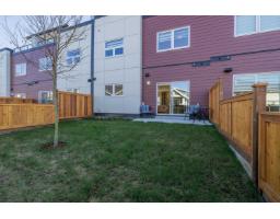 98 7381 Preston Boulevard, Mission, BC V2V1C5 Photo 29