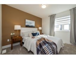 98 7381 Preston Boulevard, Mission, BC V2V1C5 Photo 16