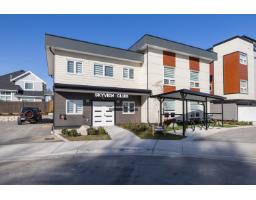98 7381 Preston Boulevard, Mission, BC V2V1C5 Photo 31