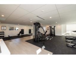 98 7381 Preston Boulevard, Mission, BC V2V1C5 Photo 32